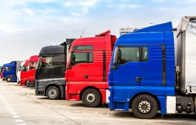 Ankara Kaş Ambar Nakliyat