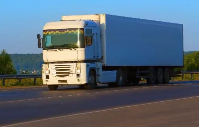 Ankara ile Kaş Arası Öğrenci Eşyası Taşıma